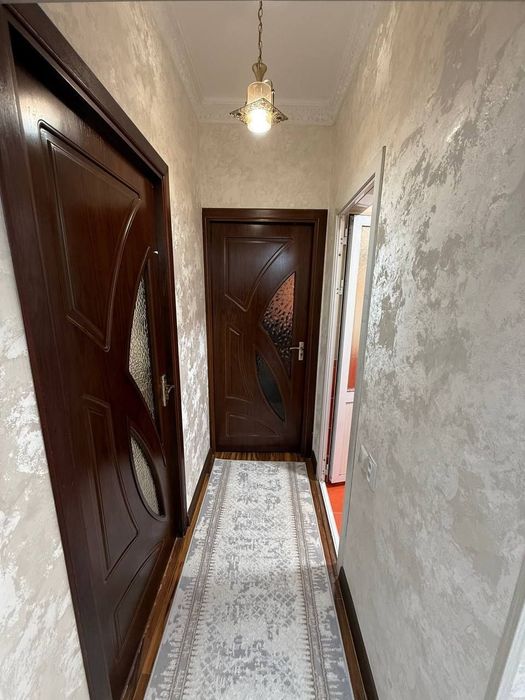 Юнусабод-16 продаётся квартира 3/2/9