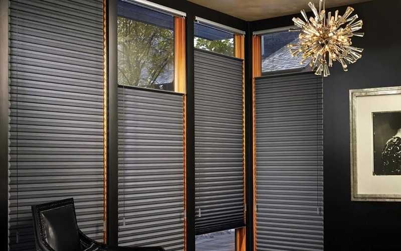 Jalyuzi Plisse , Жалюзи Плиссе | Zebra Jaluzi