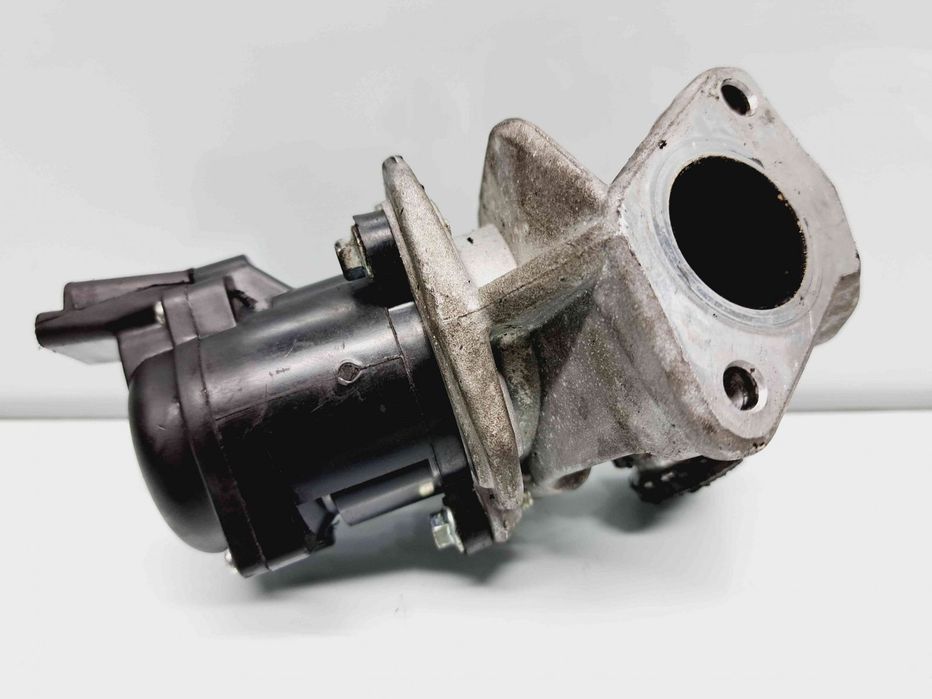 Supapa EGR Ford Ka (RU8) [Fabr 2008-2016] OEM 1.3 Benz G8DD 81KW / 110