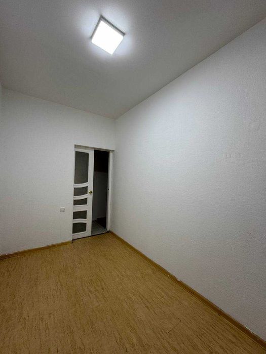 Офис м.Ойбек Энжел 3-комн 1/9 84 м² ремонт отдельный вход 2-линия