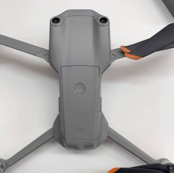 Дрон Djl air2s 5.4k