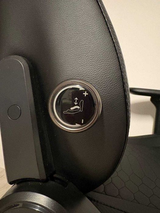 Scaun de gaming Razer Iskur V2