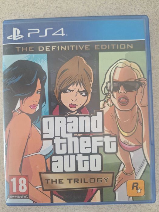 PS4 Pro 1TB с оригинални игри - отлично състояние!!!