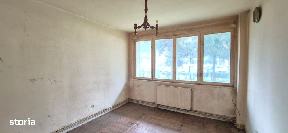 De vanzare ap 2 camere -Aleea Carpati