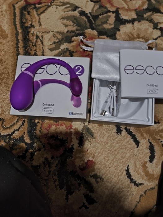 Продам вибро яичка