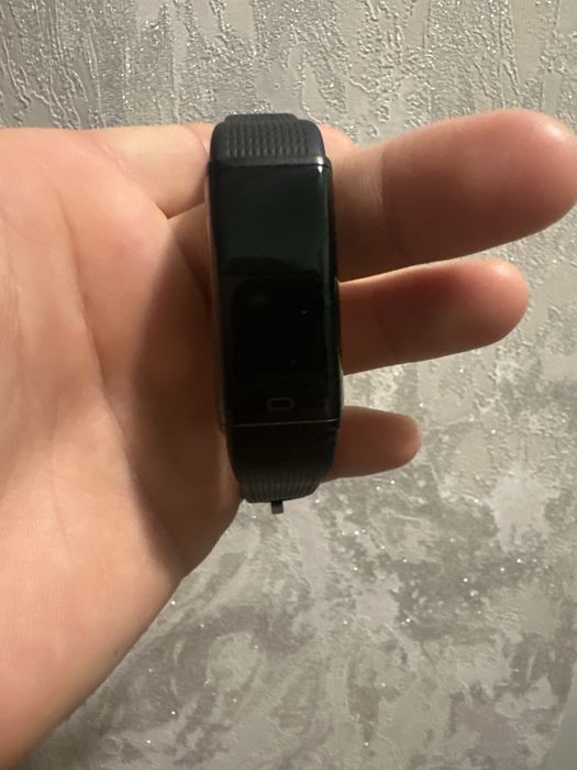 Fitpro часовник(смартчасовник)