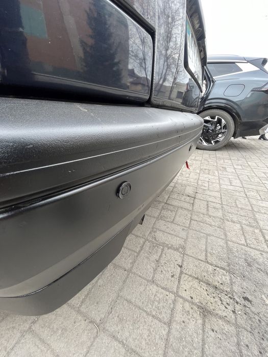 Продам гольф на автомате