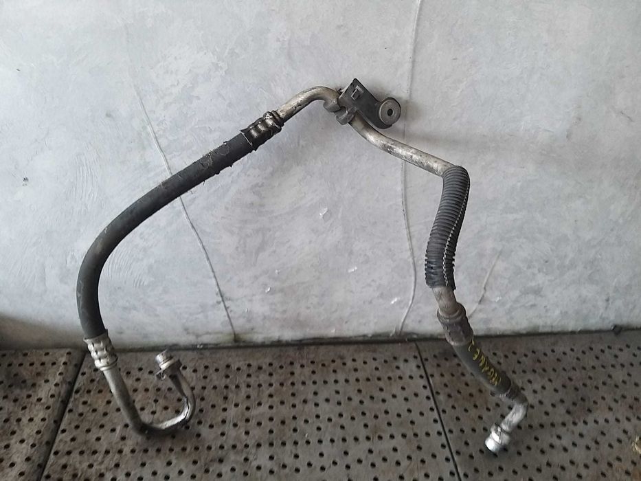 Conducta clima ac 1.5 dci renault megane 3 924900016