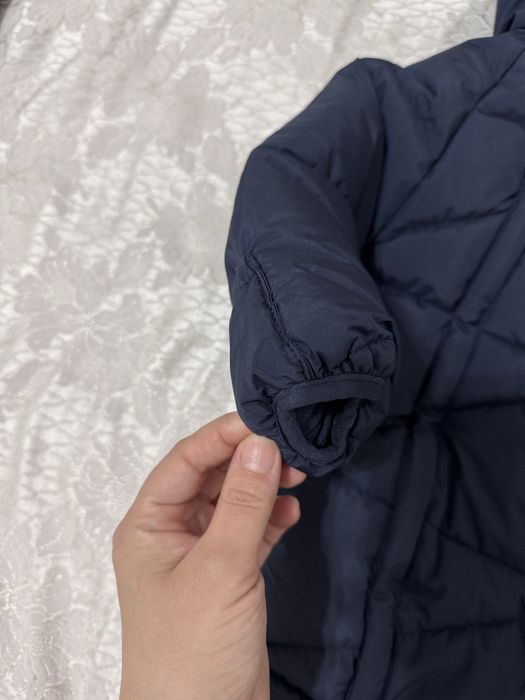 Продам комбинезоны детские