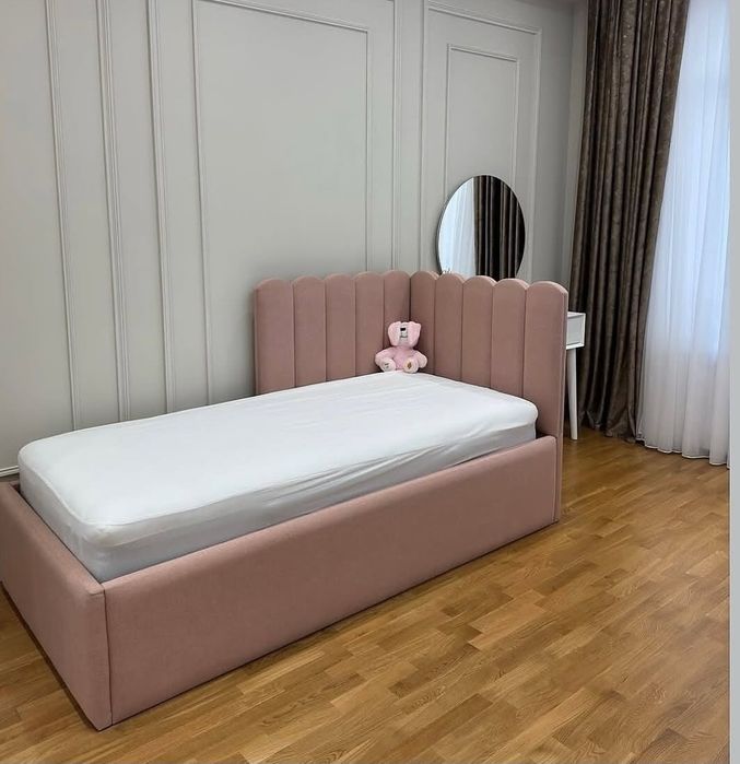 Мебель на заказ для дома и офиса