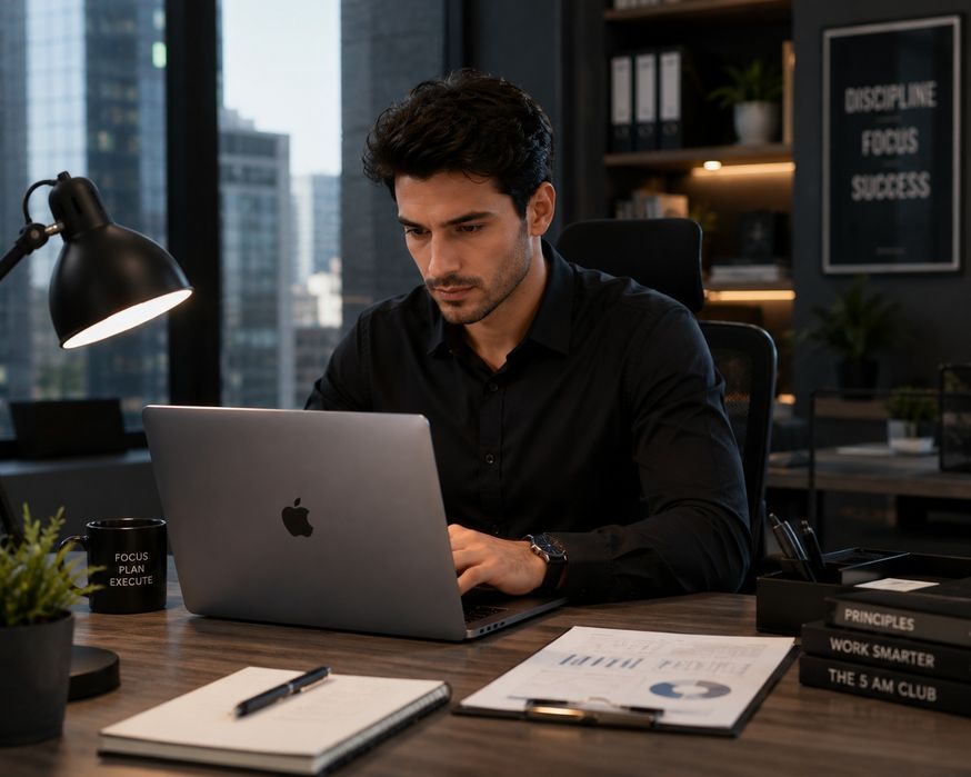 Mackbook Air 13 inch M1