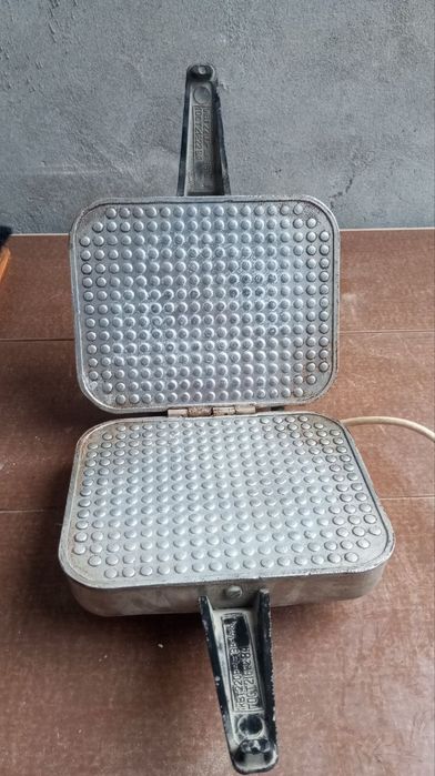 Холати яхши ишлайди