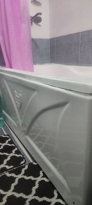 Vanna sotıladı halatı yaxshı