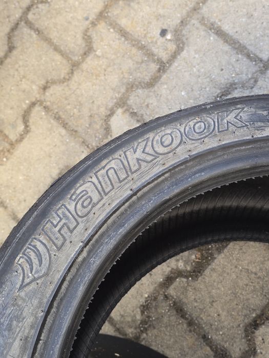 260 660 18 Hankook  сликове