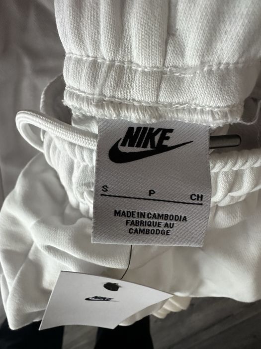 Спортна долница - Nike