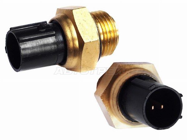 Датчик температуры Honda Accord