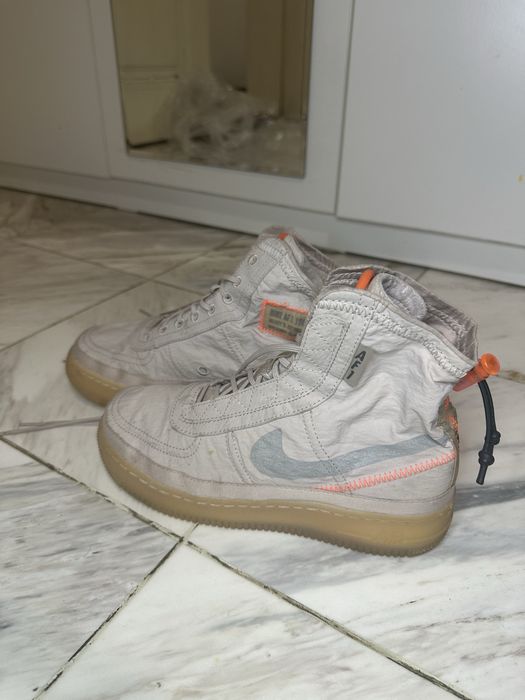 Обувки Nike Air Force 1