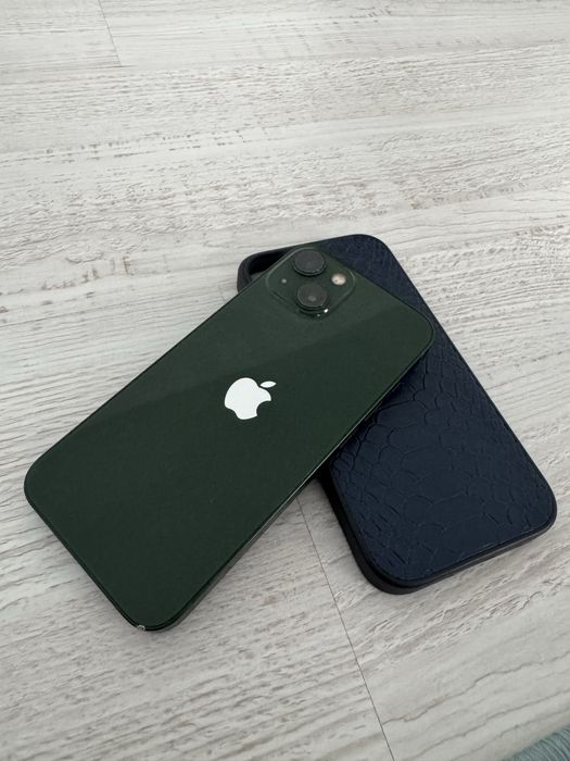 Iphone 13 128 gb