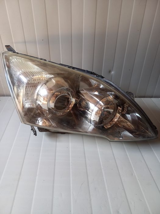 Фарове Honda CR-V 3 2007г