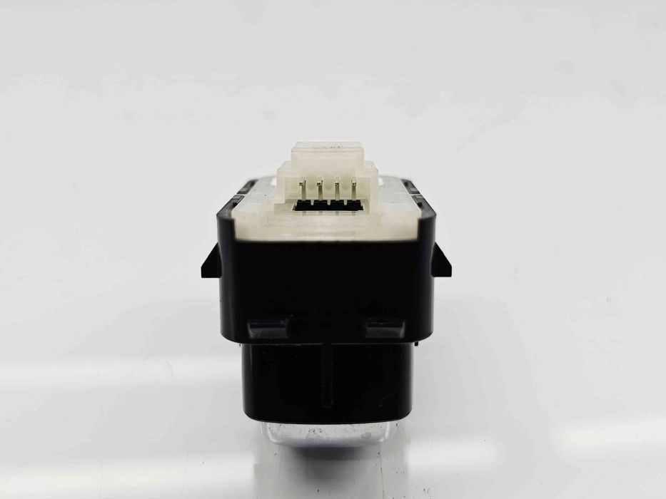 Buton geam dreapta fata Mercedes Clasa C Combi (W205) [Fabr 2015-preze