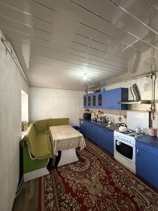 Продается частный дом