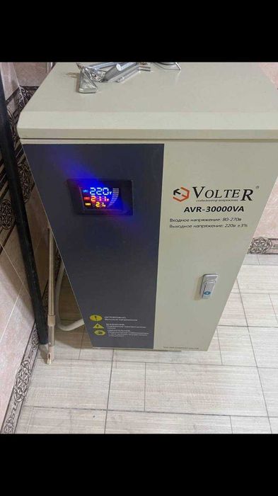 stablizatr Remont | стабилизатор ремонт | ремонт | remont | stablizatr