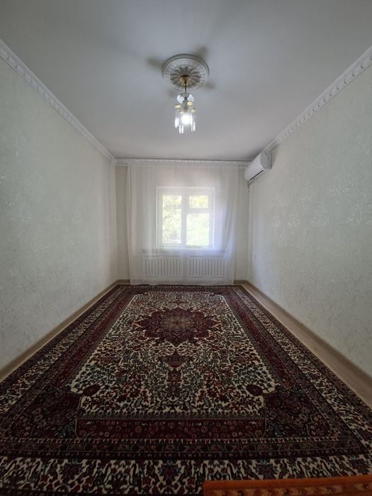 ТТЗ-4 Korzinka 2в3 ком. Разделка. 2*6 бал. №727 J