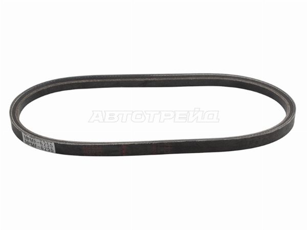 Ремень приводной Hyundai Accent