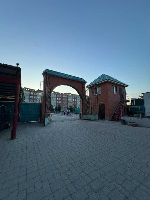 Продам 3х комн кв ЖК Альтаир