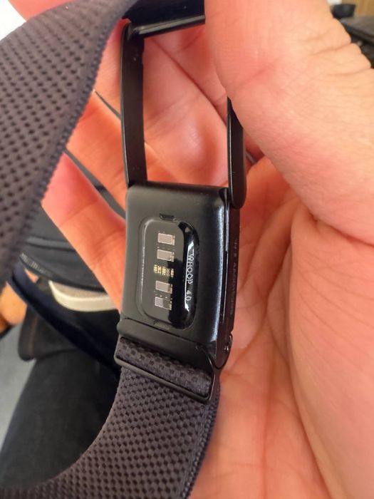 Whoop 4.0 1 Oy Patpiskasi Bonus