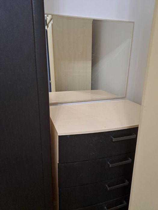 Продается шифонер и комод