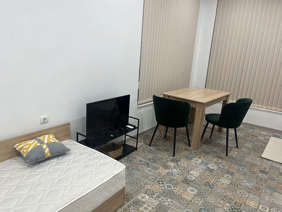 Студио под наем, гр. Свиленград