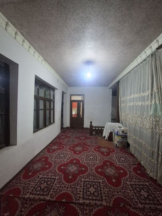 Uy sotiladi yer xisobida