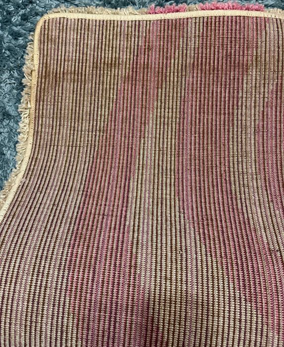 Пътеки и Килим шаги