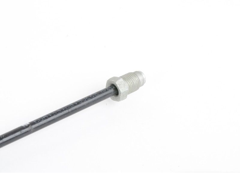 Conducta Instalatie Franare M10 / M10-3798MM, Bmw Seria 3 E46, 34326755704 de la pompa hidraulica ABS+ASC