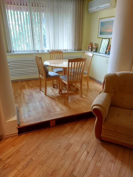 Аренда своя 3 комнатная Дархан