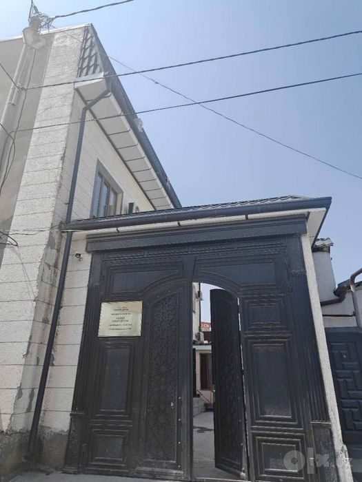 Продается действующий гостевой дом