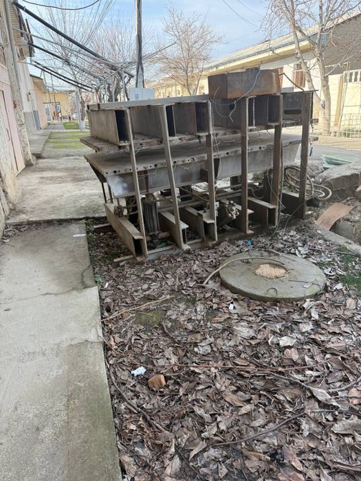 Продаются станки