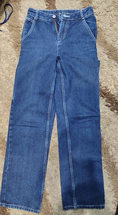 Продам круита по 500