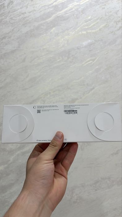 Apple watch se3 40mm