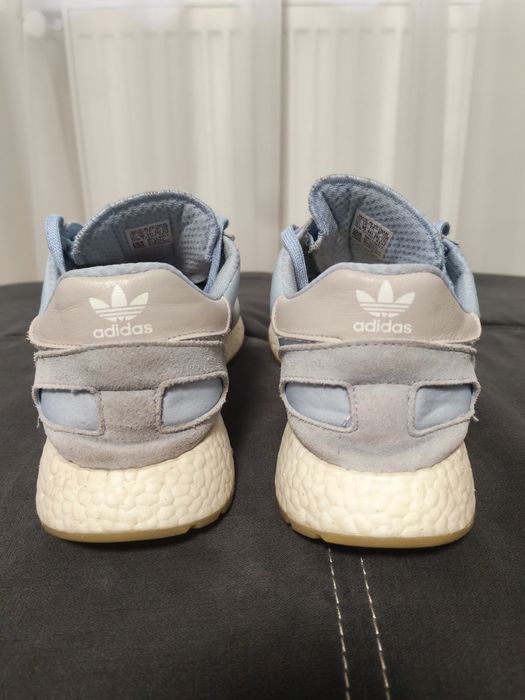 Adidas Inki , marimea 44 2/3