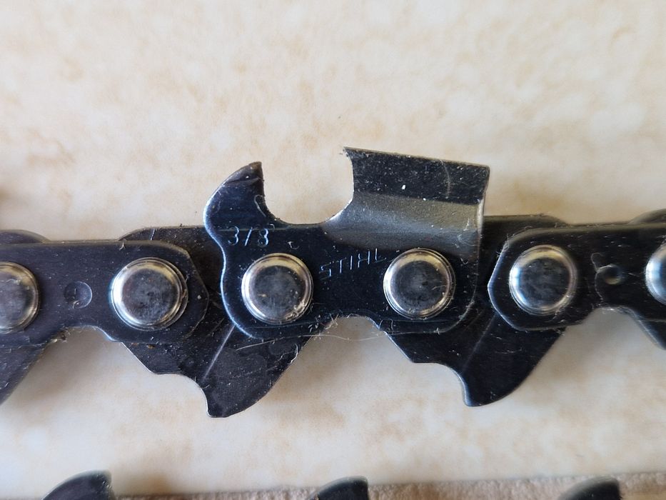 Stihl - lant pentru drujba