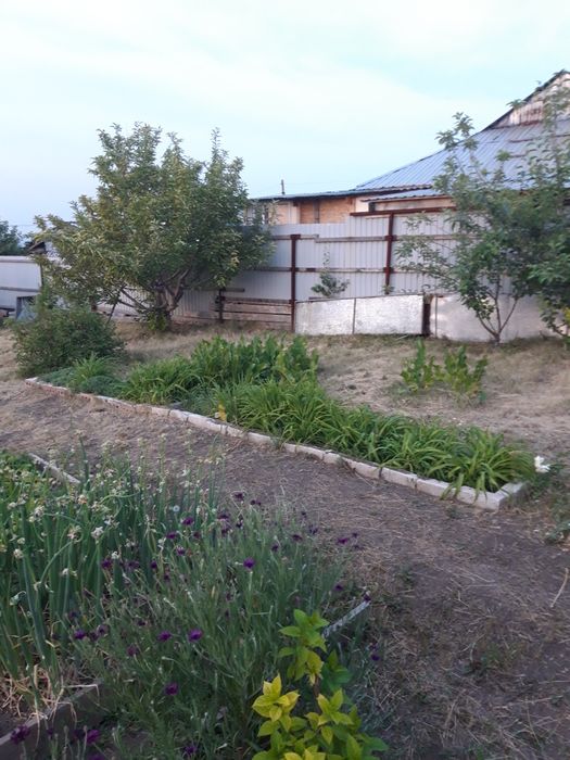 Продам дачу,около Ново-Ахмирово.