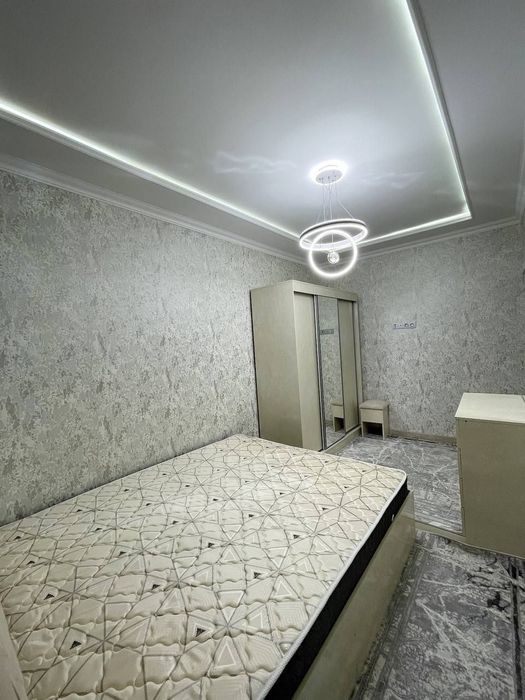 Chilonzor metro arendaga kvartira bor