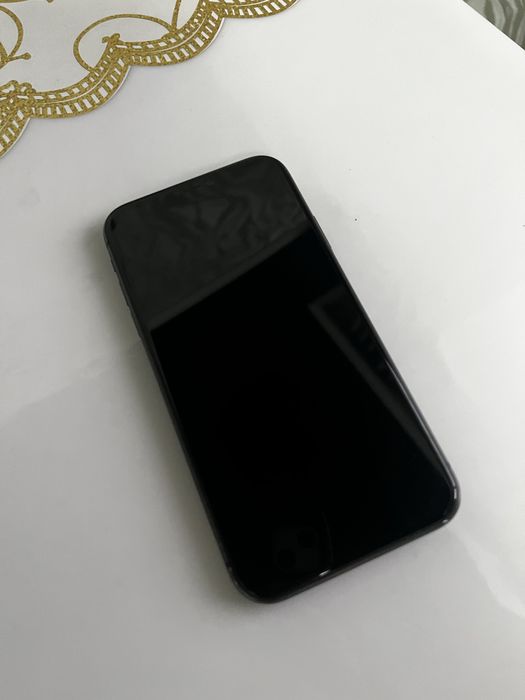 iPhone 11 128gb
