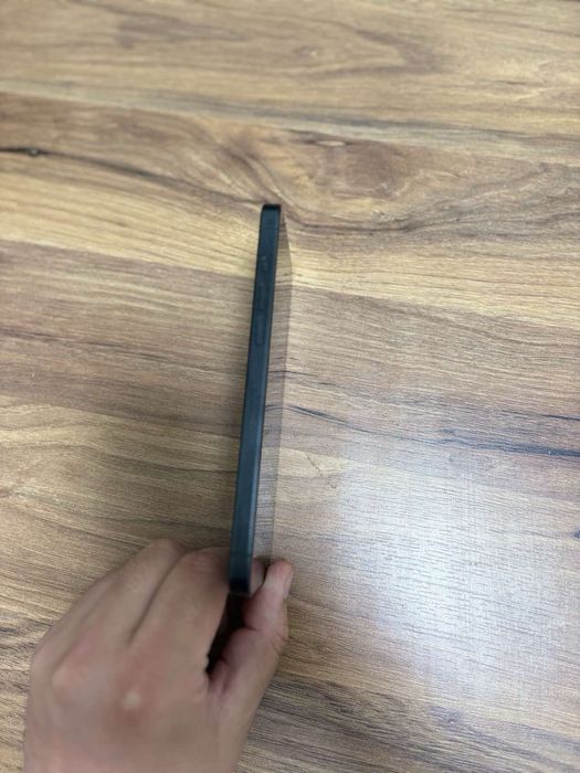 Iphone 15 pr max 256gb без коментар на цената!