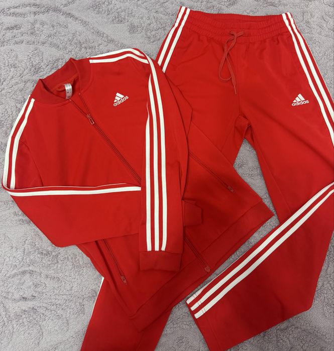 Комплект Adidas