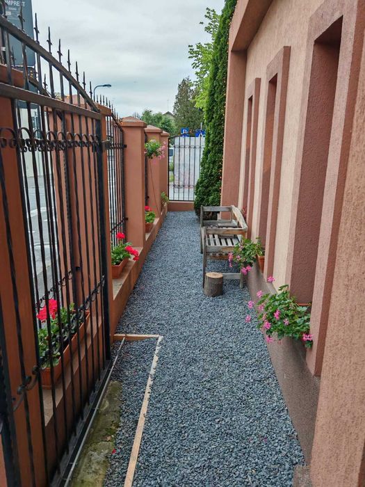 Se vinde Natura în Bucate – un brand de băcănie construit în aproape 10 ani, cu comunitate frumoasă, clienți fideli și pachet complet de preluare