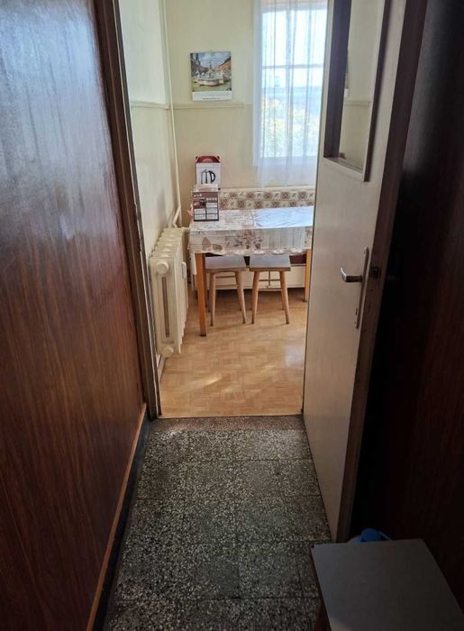 Продава се Двустаен апартамент в Пловдив, Гагарин - 60 кв.м за 808 €/кв.м - Снимка #3