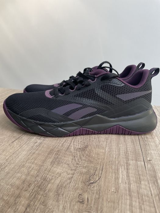 Обувки Reebok Nanoflex